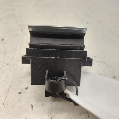 Ford Escape Parking Brake Handle Emergency Brake Lever  2020 2021 2022