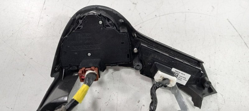 Honda Accord Column Switch Blinker Signal Wiper Mount Bracket 2013 201
