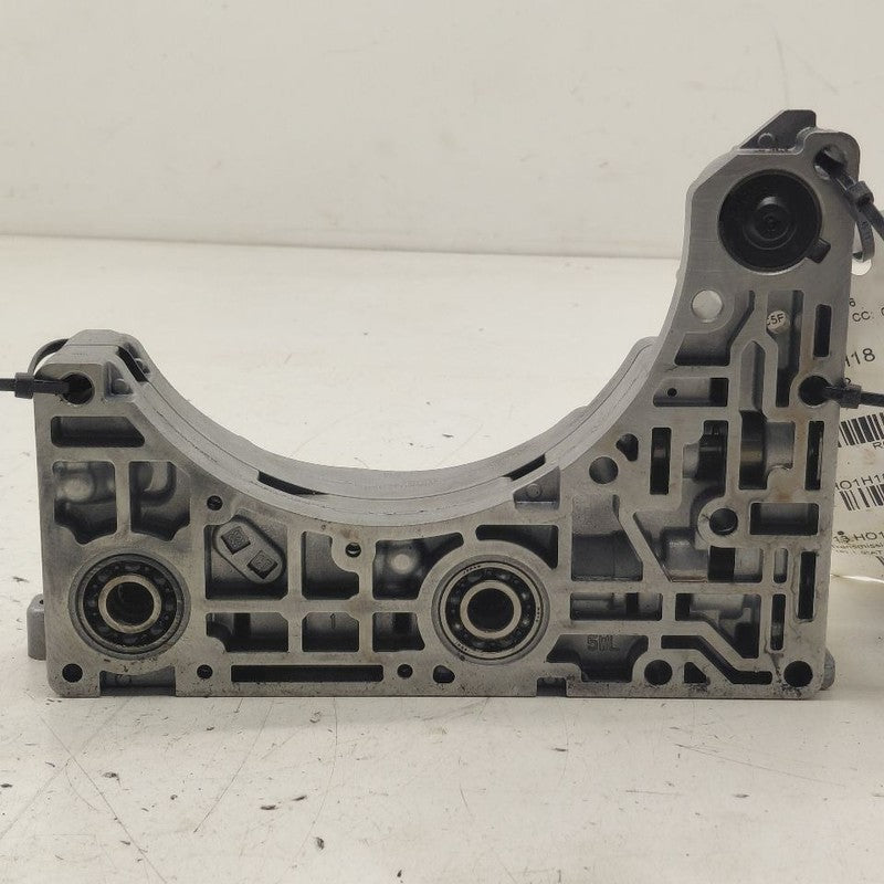 Honda Clarity Transmission Oil Pump  2018 2019 2020