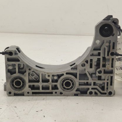Honda Clarity Transmission Oil Pump  2018 2019 2020