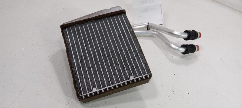 Heater Core Convertible Fits 07-15 MINI COOPER 