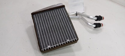 Heater Core Convertible Fits 07-15 MINI COOPER 