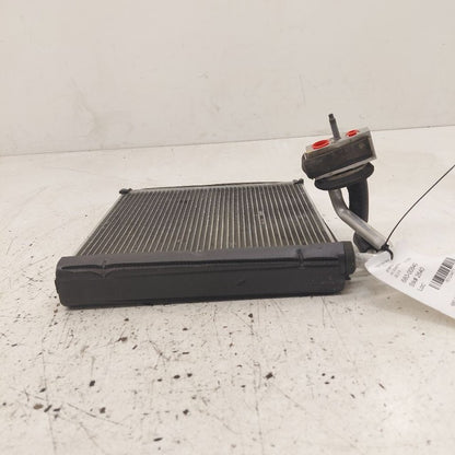 Air Conditioning AC Evaporator Fits 13-20 Ford Fusion