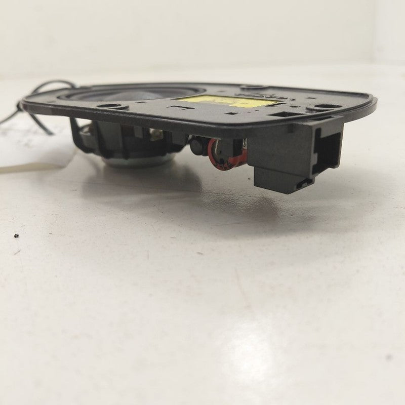 Volvo S60 Tweeter Right Passenger Tweeter Speaker  2013 2014 2015