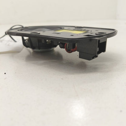 Volvo S60 Tweeter Right Passenger Tweeter Speaker  2013 2014 2015
