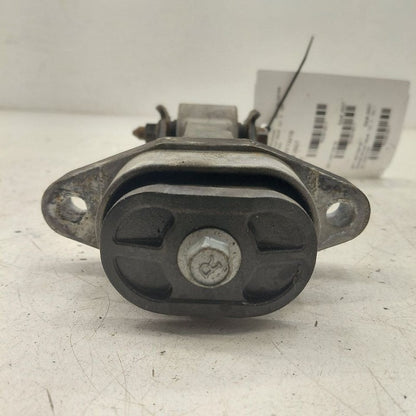 Hyundai Veloster Engine Motor Mount Rear Back  1.6 2017 2016 2015 2014