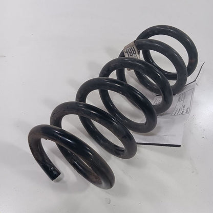 Coil Spring Rear Ecoboost Fits 15-22 Ford Mustang