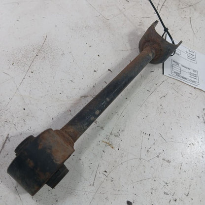 Lower Control Arm Rear Locating Arm Forward Fits 16-22 Toyota Prius