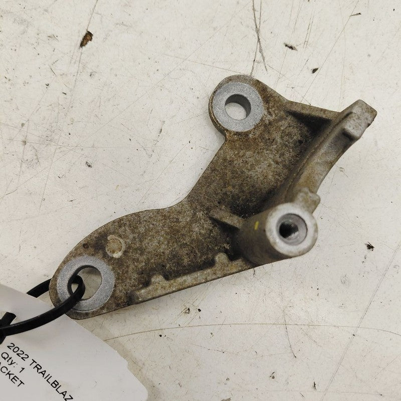 Chevy Trailblazer Shift CableMount Bracket  1.3 2023 2022 2021