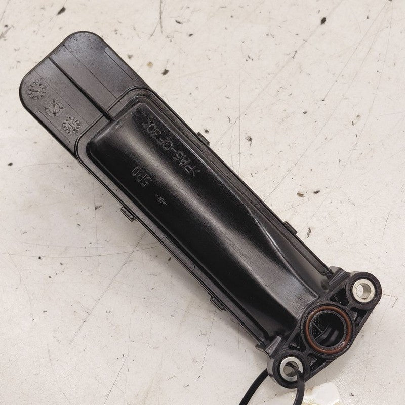 Honda Clarity Engine Oil Pickup Tube  2018 2019 2020