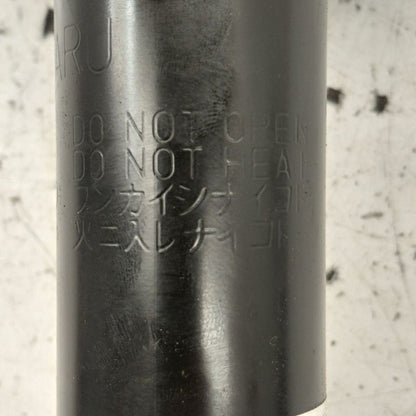 Rear Strut Japan Built Fits 24-25 XV Subaru Crosstrek