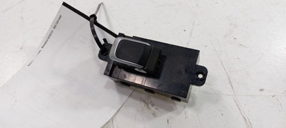 Kia Soul Power Window Switch Right Passenger Rear 2018  OEM