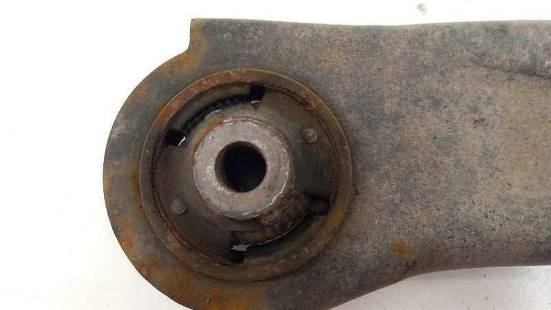 54500ET000 Passenger Right Front Lower Control Arm Fits 07-12 SENTRA