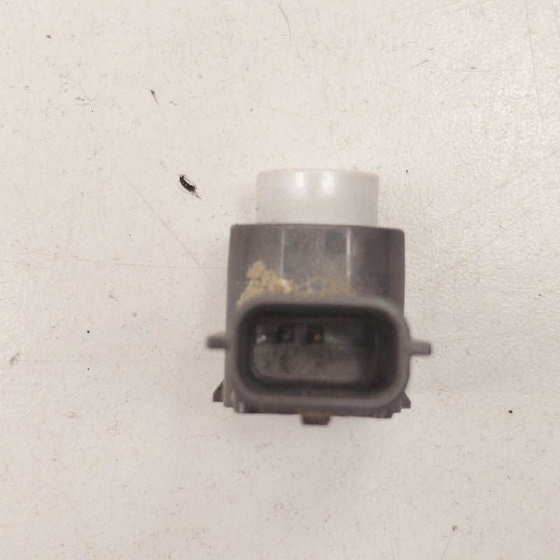 Nissan Maxima Back up Sensor 2018 2017 2016 OEM