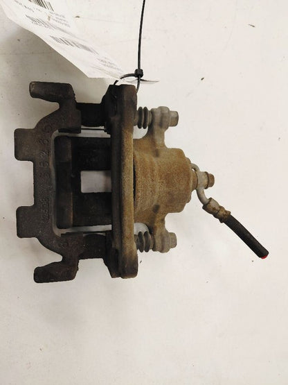 Left Rear Brake Caliper Fits 12-14 16-18 Nissan Maxima OEM