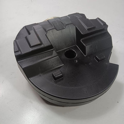 Chevy Trailblazer Subwoofer Sub Woofer Speaker  2021 2022 2023