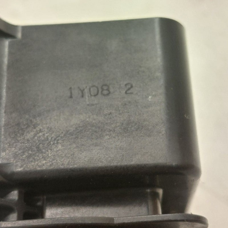 Coil Ignition Ignitor Fits 21-24 Chevy Trailblazer