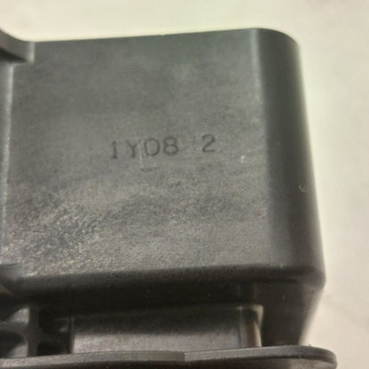 Coil Ignition Ignitor Fits 21-24 Chevy Trailblazer
