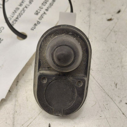 Honda Clarity Door Ajar Switch Door Open Dome Light Switch  2018 2019 