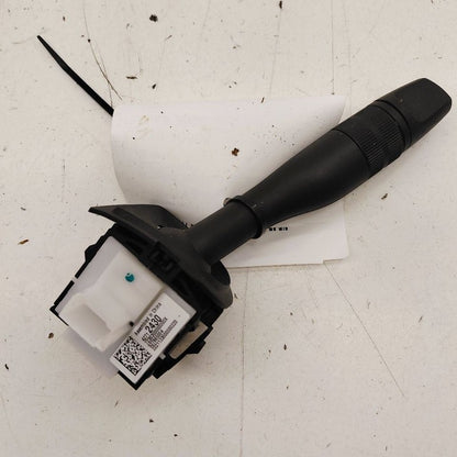 Windshield Wiper Column Mounted Switch Fits 21-25 Chevy Trailblazer