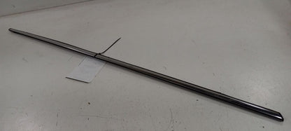 Mini Cooper Paceman Door Glass Window Weather Strip Trim Front Right P