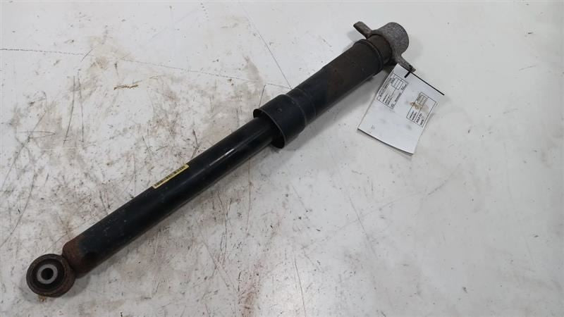 Buick Encore Shock Absorber  2013 2014 2015 2016