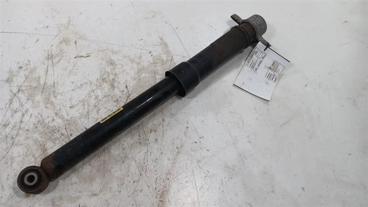 Buick Encore Shock Absorber  2013 2014 2015 2016