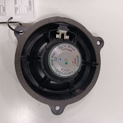 Nissan Sentra Speaker Left Driver Front  2023 2022 2021 2020