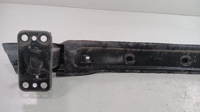 Front Bumper Reinforcement Support Bar 2 Door Fits 12-19 FIAT 500 OEM