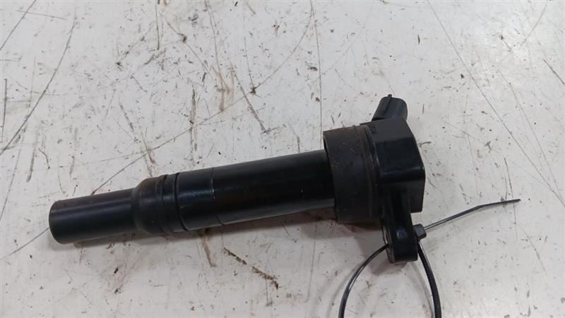 273002E000 Coil Ignition Ignitor ID 273002E000 Fits 11-20 ELANTRA