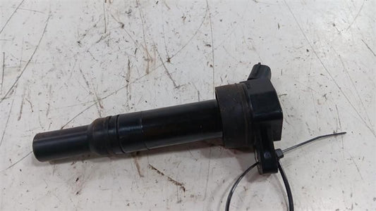 273002E000 Coil Ignition Ignitor ID 273002E000 Fits 11-20 ELANTRA
