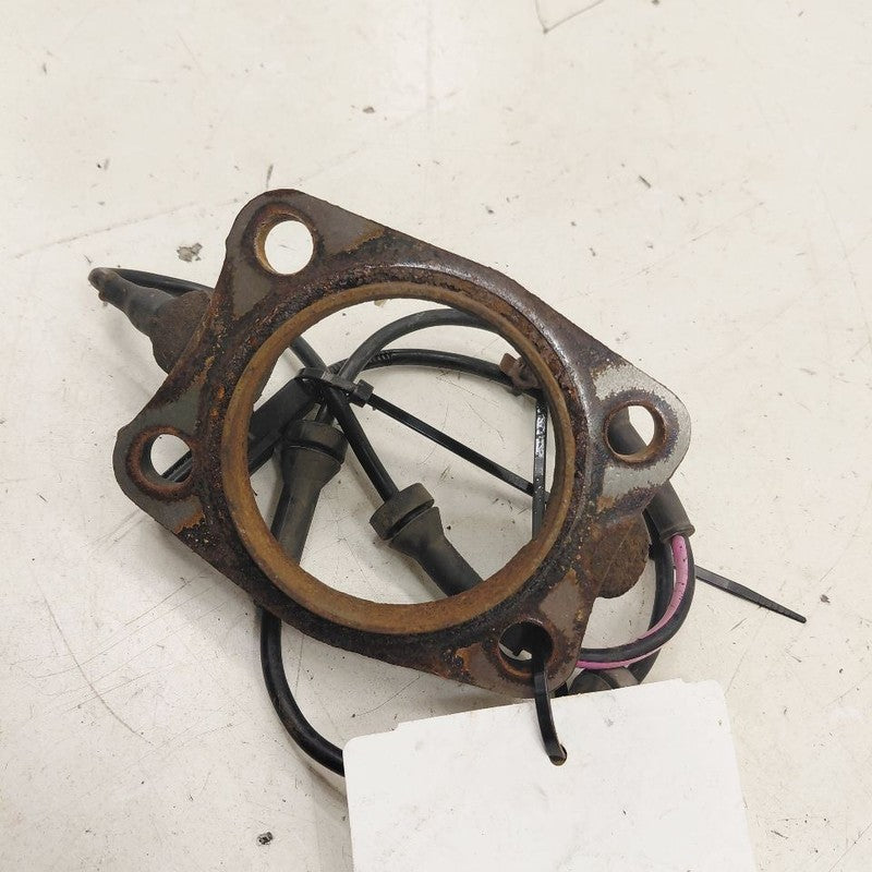 Nissan Rogue Passenger Right Rear ABS Wheel Sensor Wire Wiring Harness