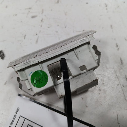 INFINITI Q50 Dome Light Roof Lamp  2014 2015 2016 2017 2018