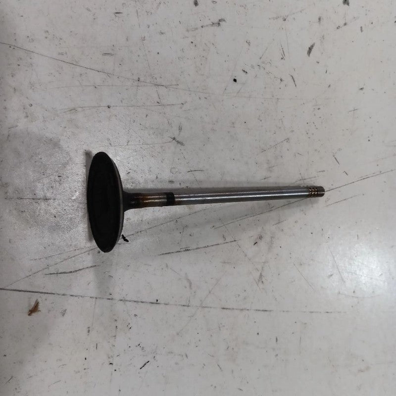 Dodge Dart Intake Valve 2013 2014 2015 2016