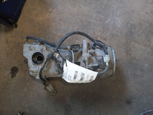 383004BF0A Carrier Rear AWD Fits 14-20 ROGUE