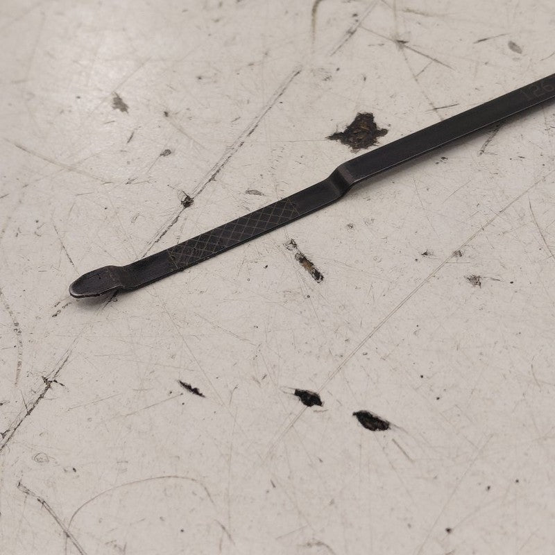 Chevy Volt Engine Oil Dipstick  1.5 2019 2018 2017 2016