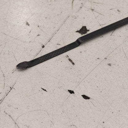 Chevy Volt Engine Oil Dipstick  1.5 2019 2018 2017 2016