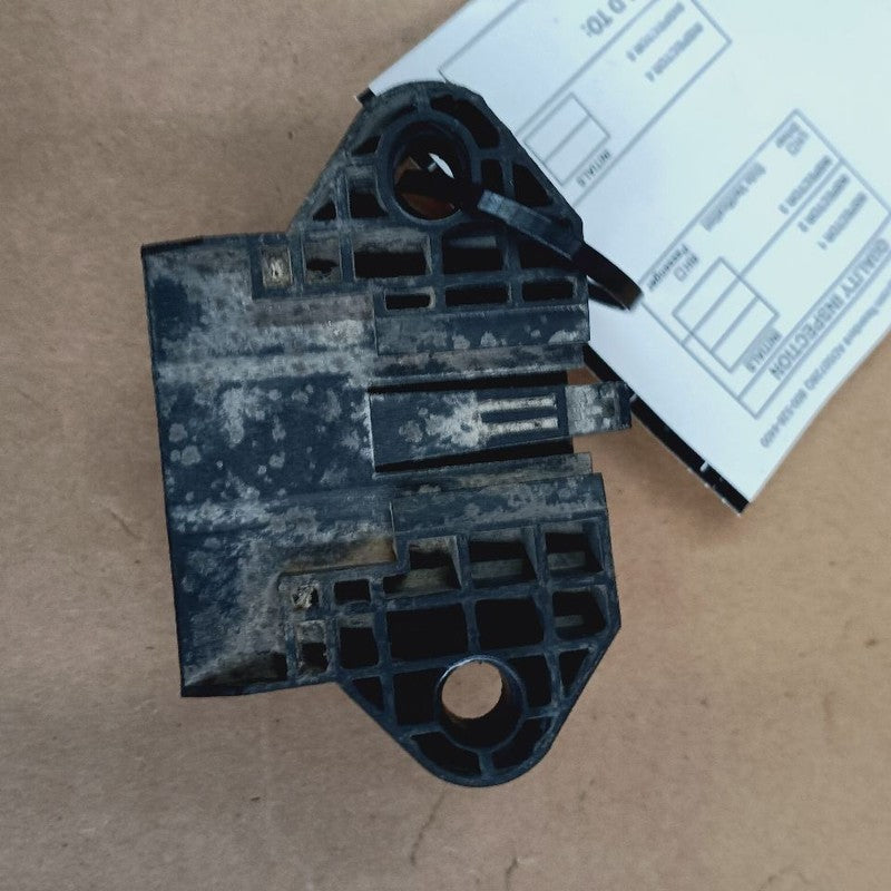 Pump Fuel Control Module Fits 21-22 Ford Escape