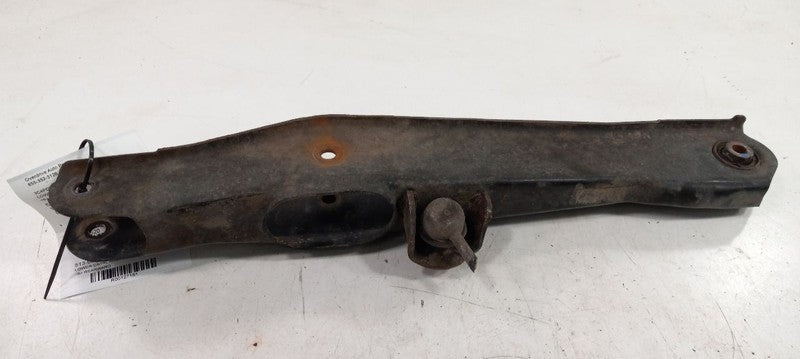 Lower Control Arm Rear Locating Rear Control Arm Fits 11-20 Dodge Jour