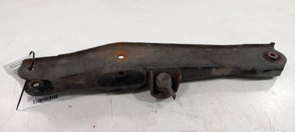 Lower Control Arm Rear Locating Rear Control Arm Fits 11-20 Dodge Jour