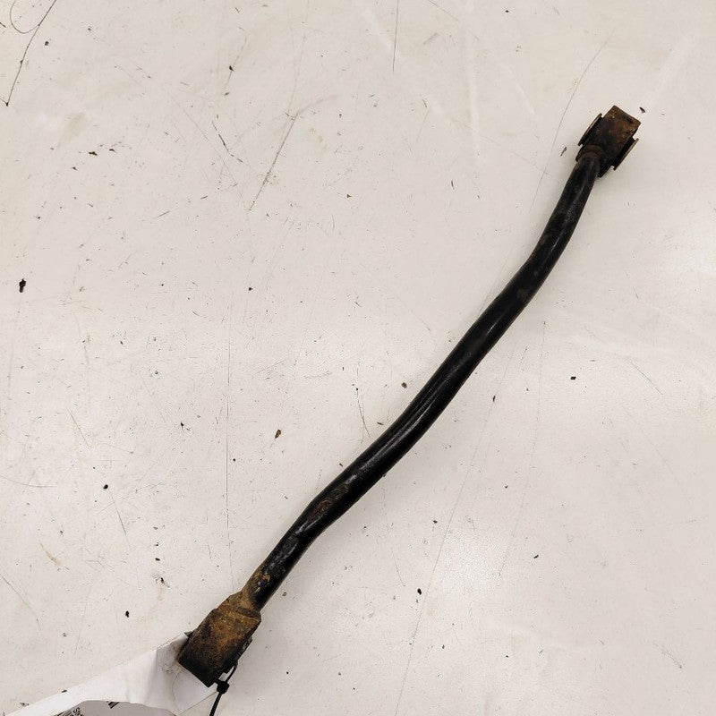 Passenger Right Rear Lower Control Arm Toe Link Fits 05-23 Chrysler 30