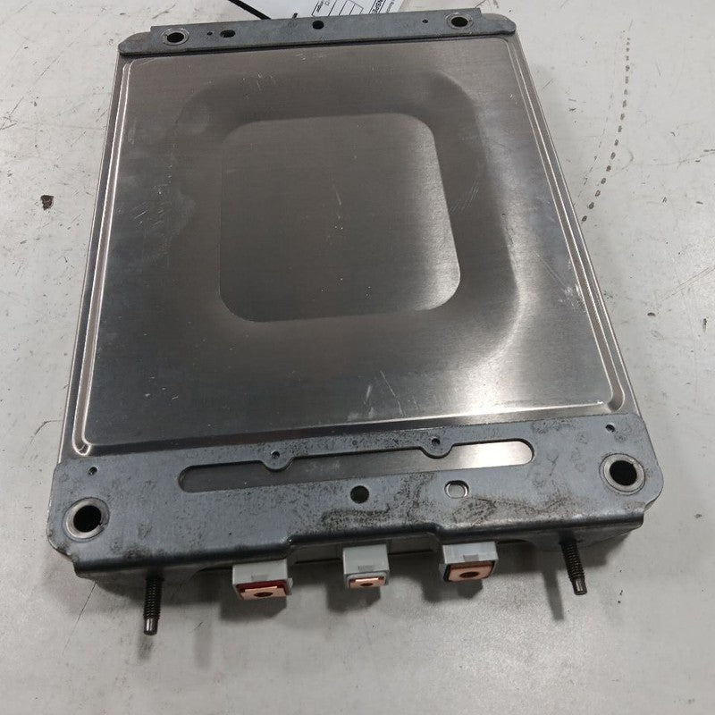 Lithium-ion Battery Single Cell Fits 13 Nissan LEAF