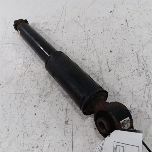 Kia Forte Shock Absorber  2014 2015 2016