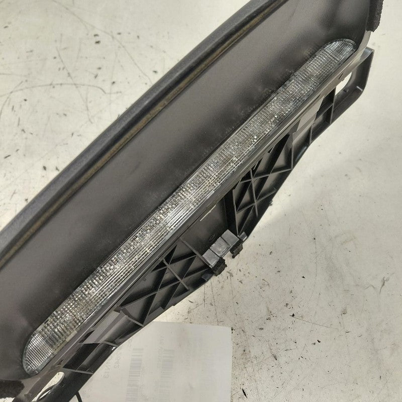 Volvo S60 High Mount Tail Lamp Third 3rd Brake Light  2013 2014 2015
