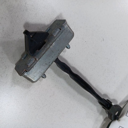 Mazda CX-5 Door Check Right Passenger Front Hinge Stopper Detent 2016 
