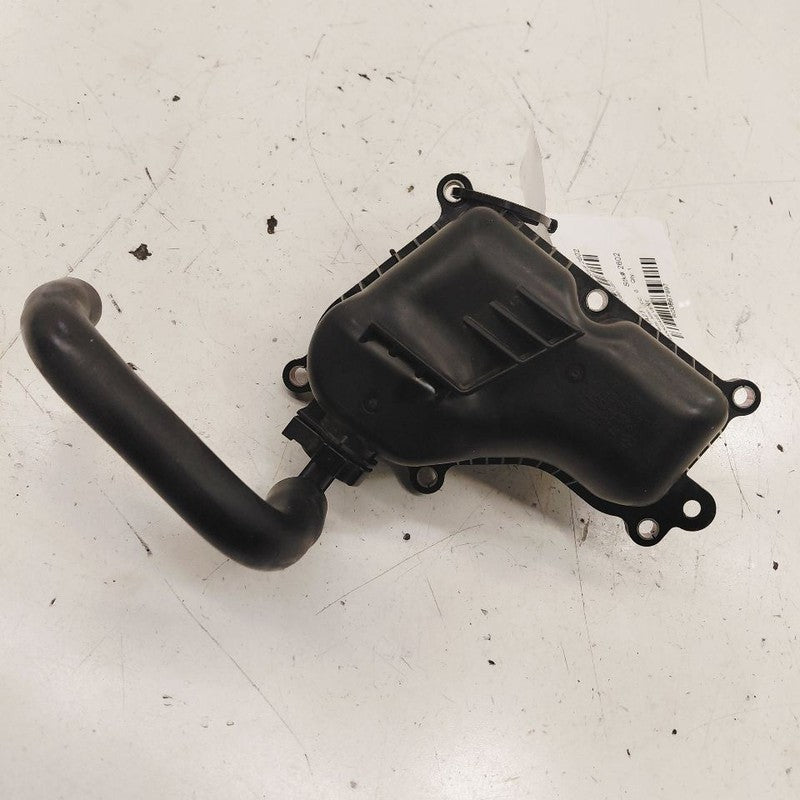 Mazda 3 Crankcase Vent 2.5 2023 2022 2021