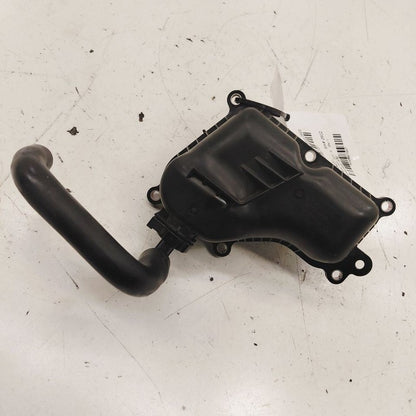 Mazda 3 Crankcase Vent 2.5 2023 2022 2021