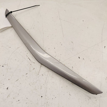 Ford Ecosport Passenger Right Rear Door Trim {GN15A27442} 2020 2021 20