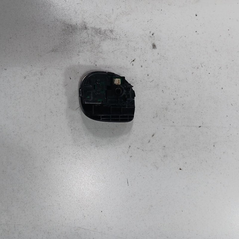 Jeep Renegade Column Switch Blinker Signal Wiper Mount Bracket  2017 2