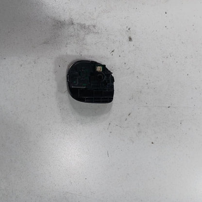 Jeep Renegade Column Switch Blinker Signal Wiper Mount Bracket  2017 2